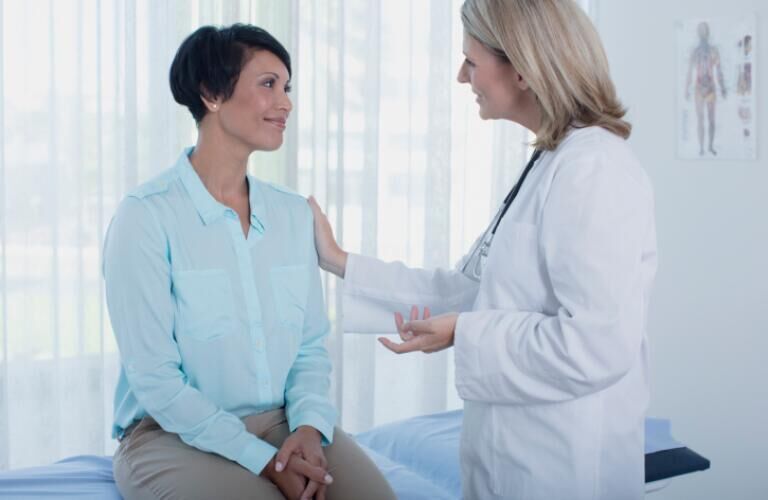 Why Doctors Recommend the Benson Bed for Better Sleep